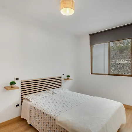 Casa Adrimar