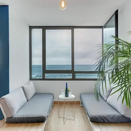 Casa Adrimar * Cabo Verde