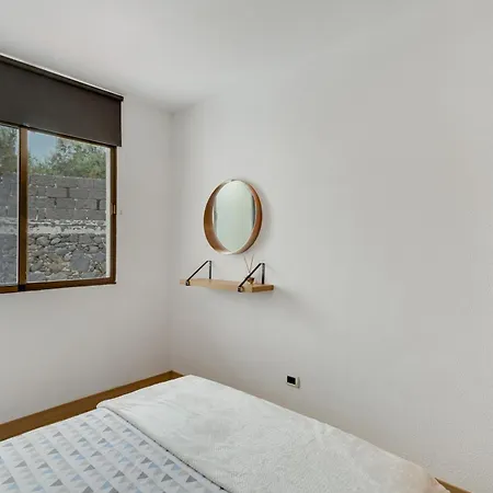 Casa Adrimar Apartment *