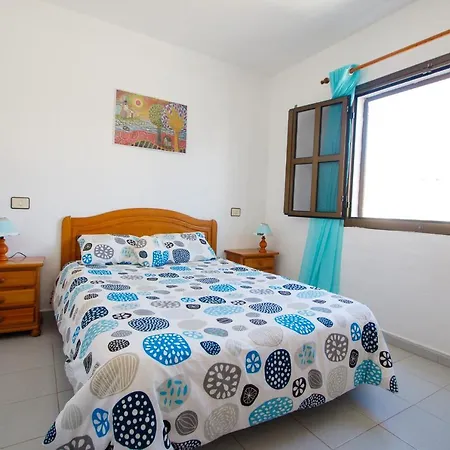 Casa Adrimar Sardina