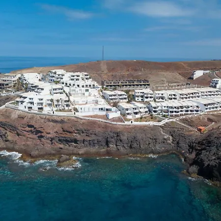 Casa Adrimar Sardina