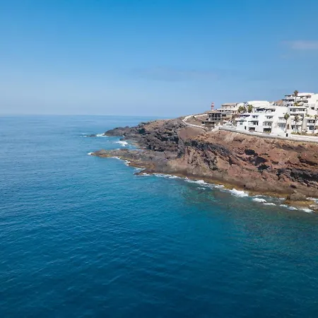 Casa Adrimar * Sardina