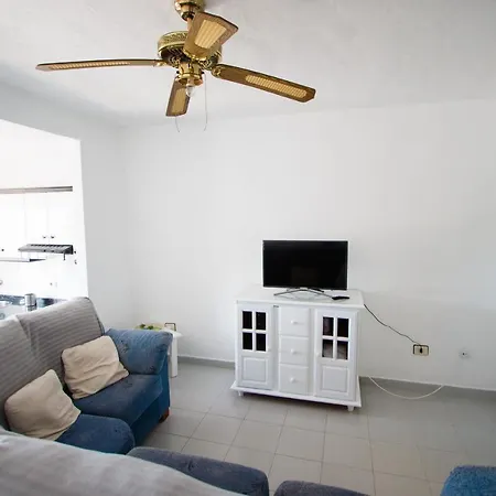 Casa Adrimar * Sardina