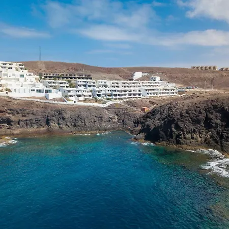 Apartman Casa Adrimar Sardina