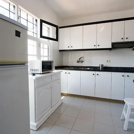 Casa Adrimar *