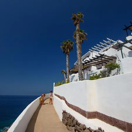 Apartman Casa Adrimar