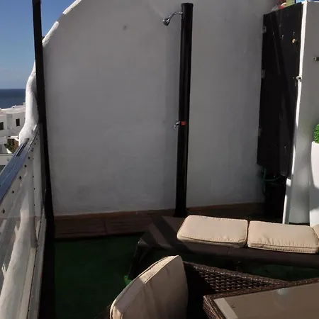 Casa Adrimar Sardina