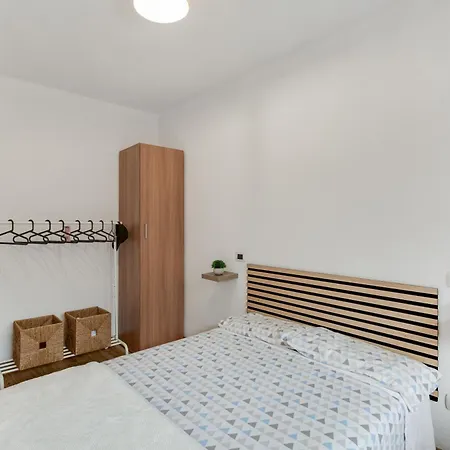 Casa Adrimar