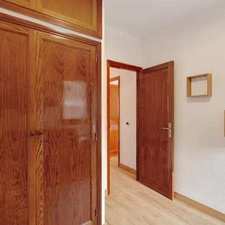 Apartment Casa Adrimar *