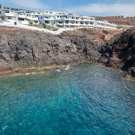 Casa Adrimar *